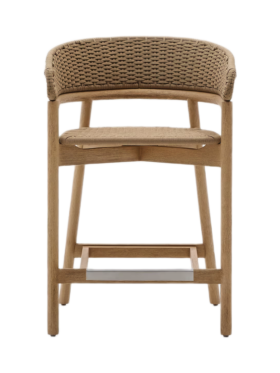 IMAGE for product variant SKU C00108RO12