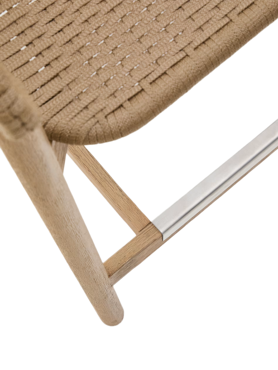 IMAGE for product variant SKU C00108RO12