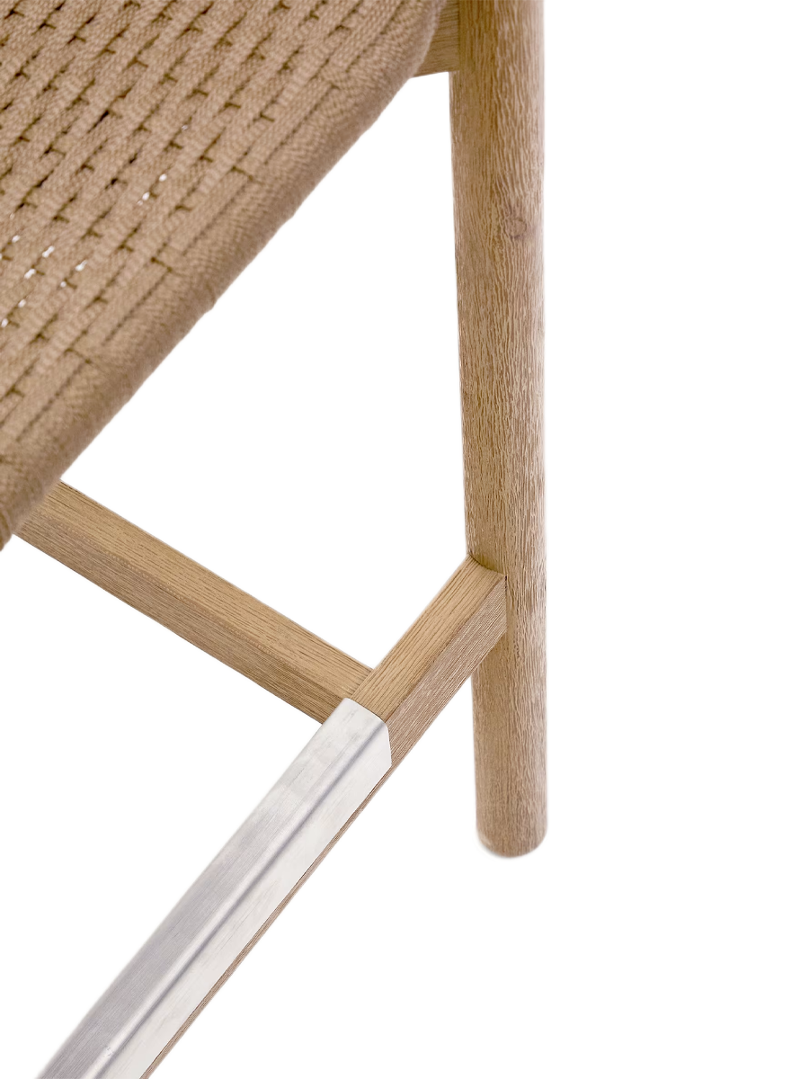 IMAGE for product variant SKU C00108RO12