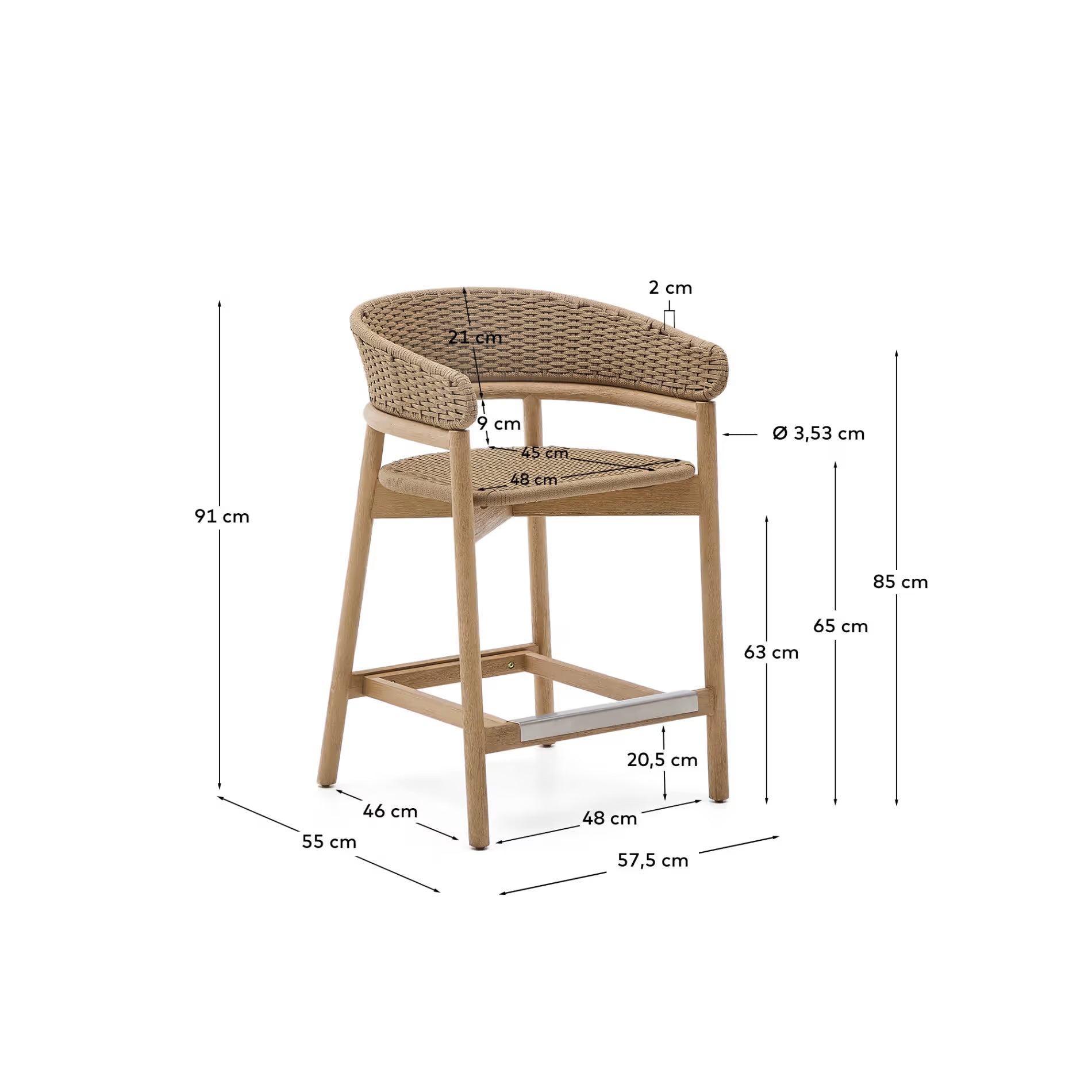 IMAGE for product variant SKU C00108RO12