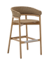 IMAGE for product variant SKU C00110RO12