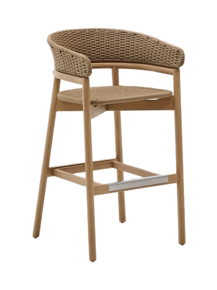 IMAGE for product variant SKU C00110RO12