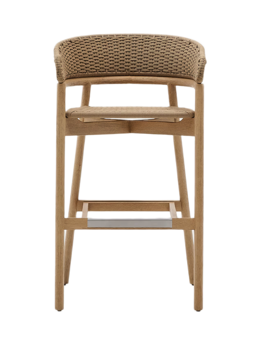 IMAGE for product variant SKU C00110RO12