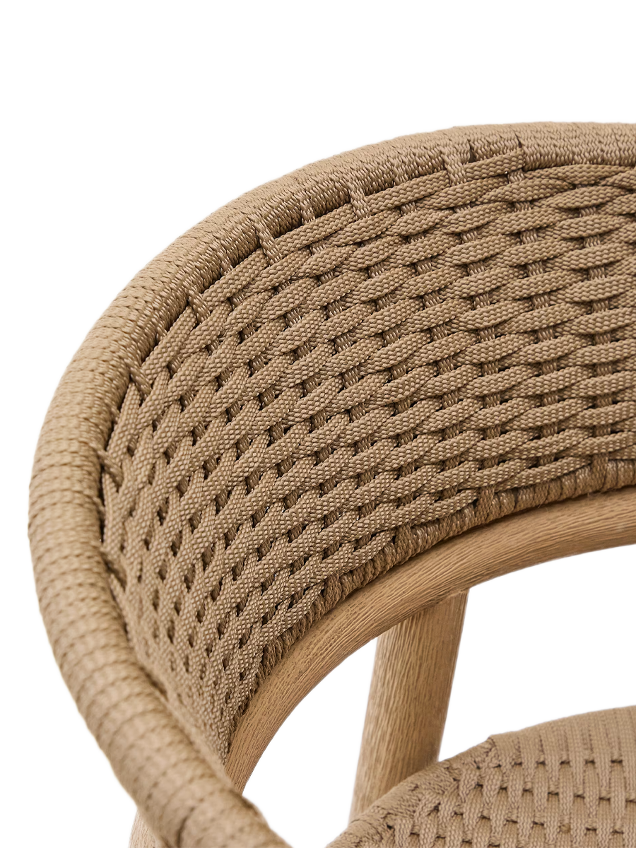 IMAGE for product variant SKU C00110RO12