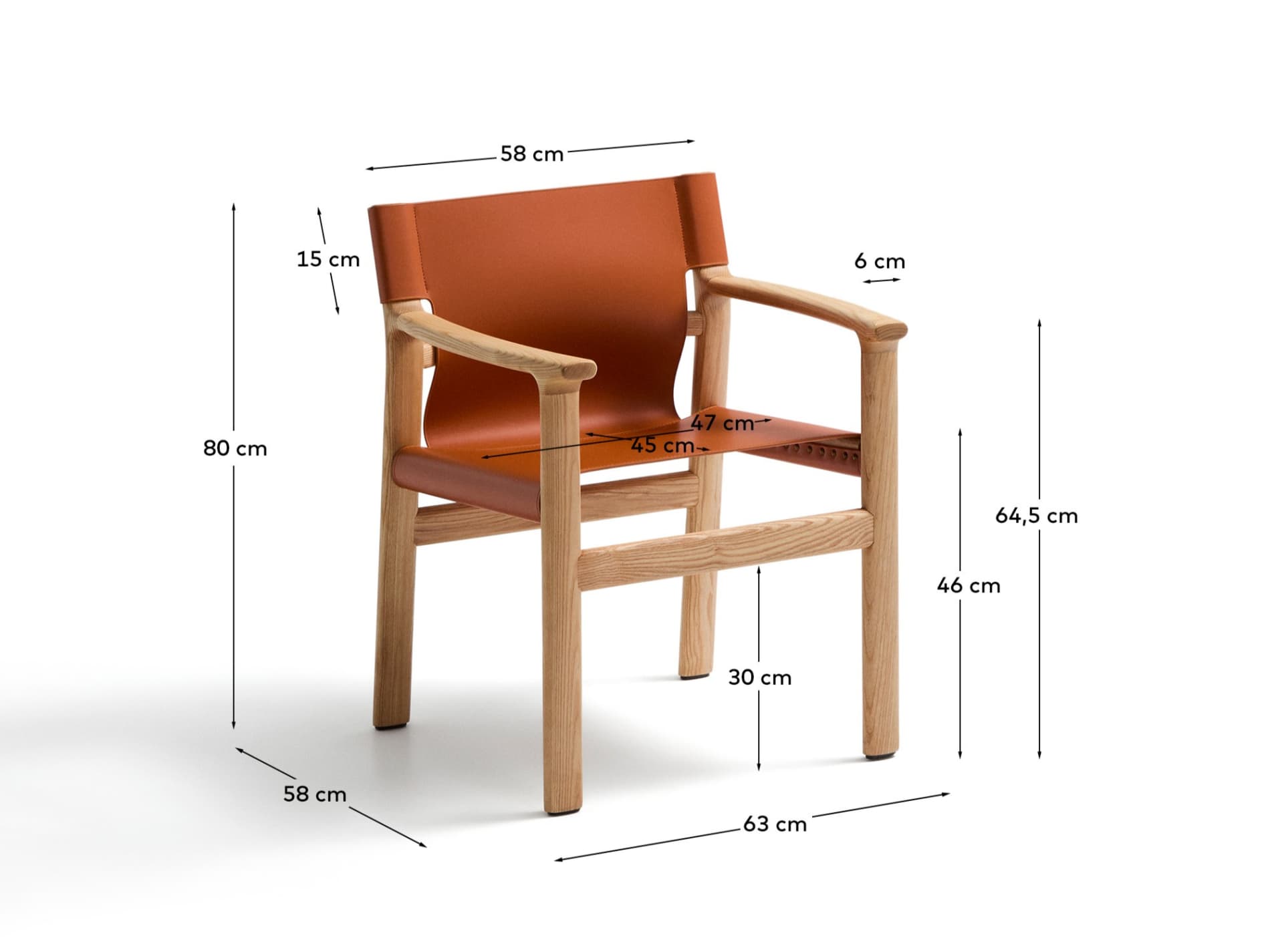 IMAGE for product variant SKU C00126LE13
