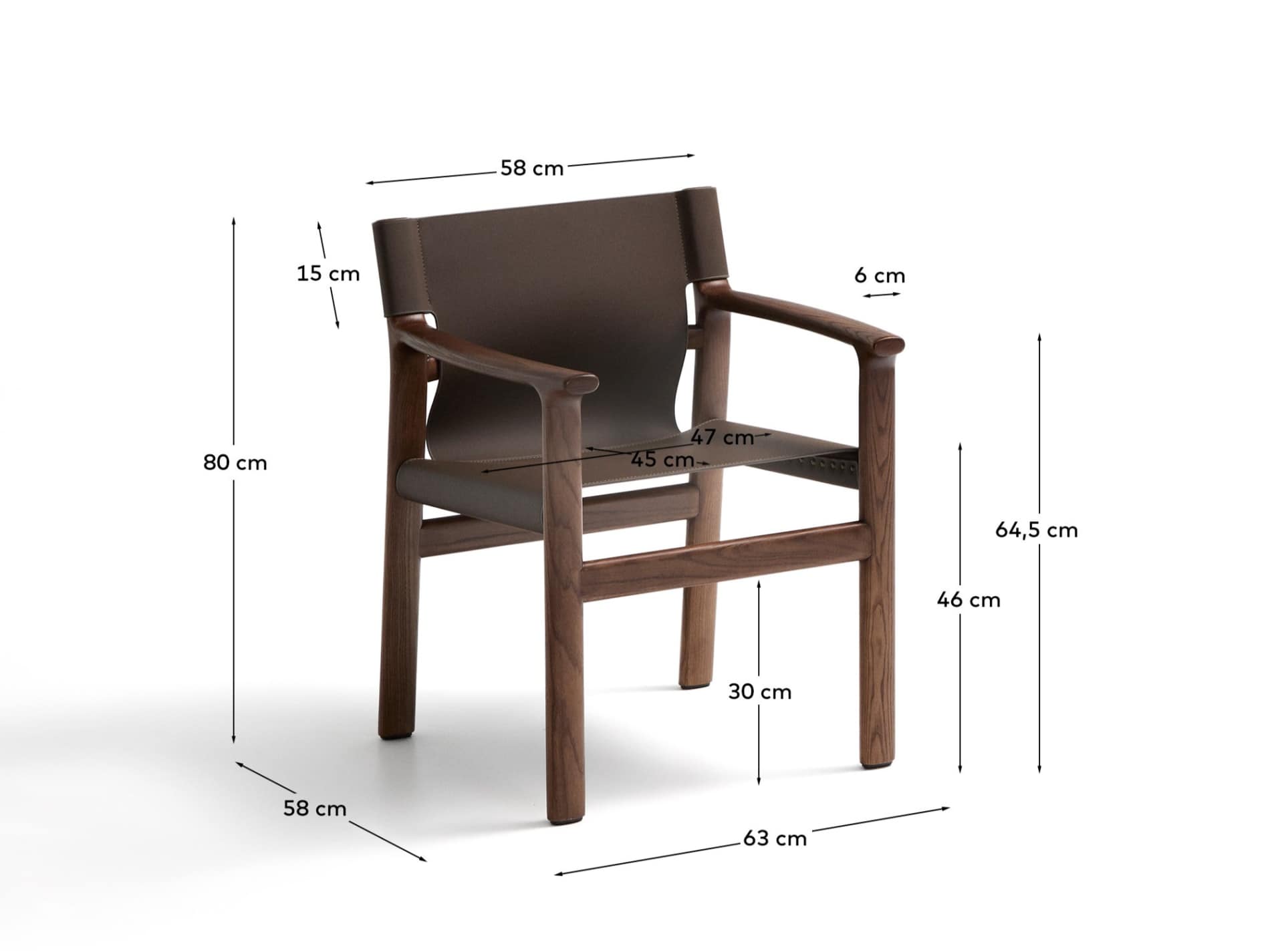 IMAGE for product variant SKU C00127LE09