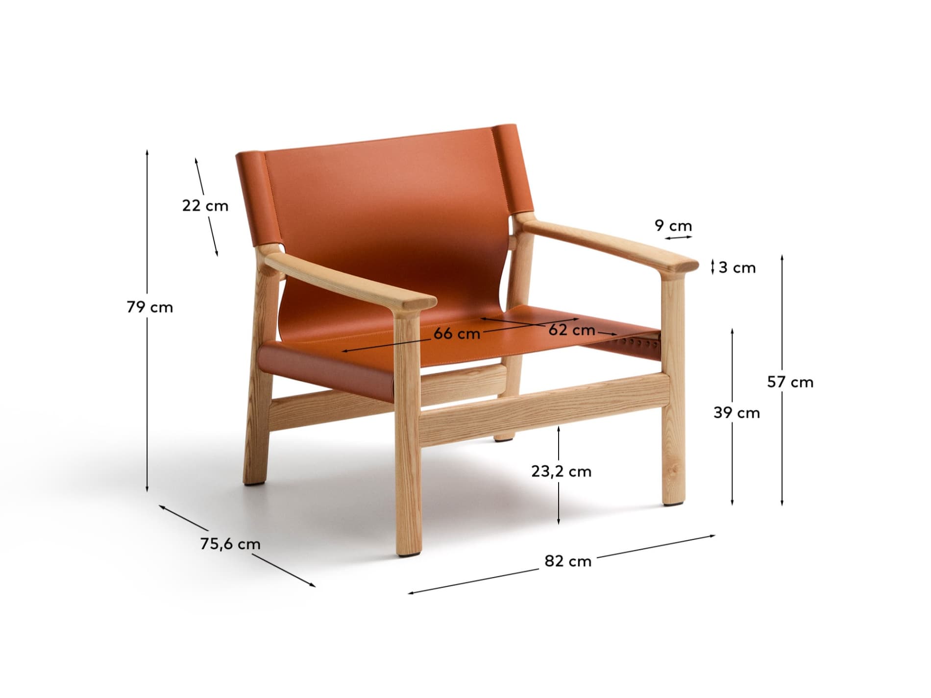 IMAGE for product variant SKU C00128LE13