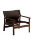IMAGE for product variant SKU C00129LE09