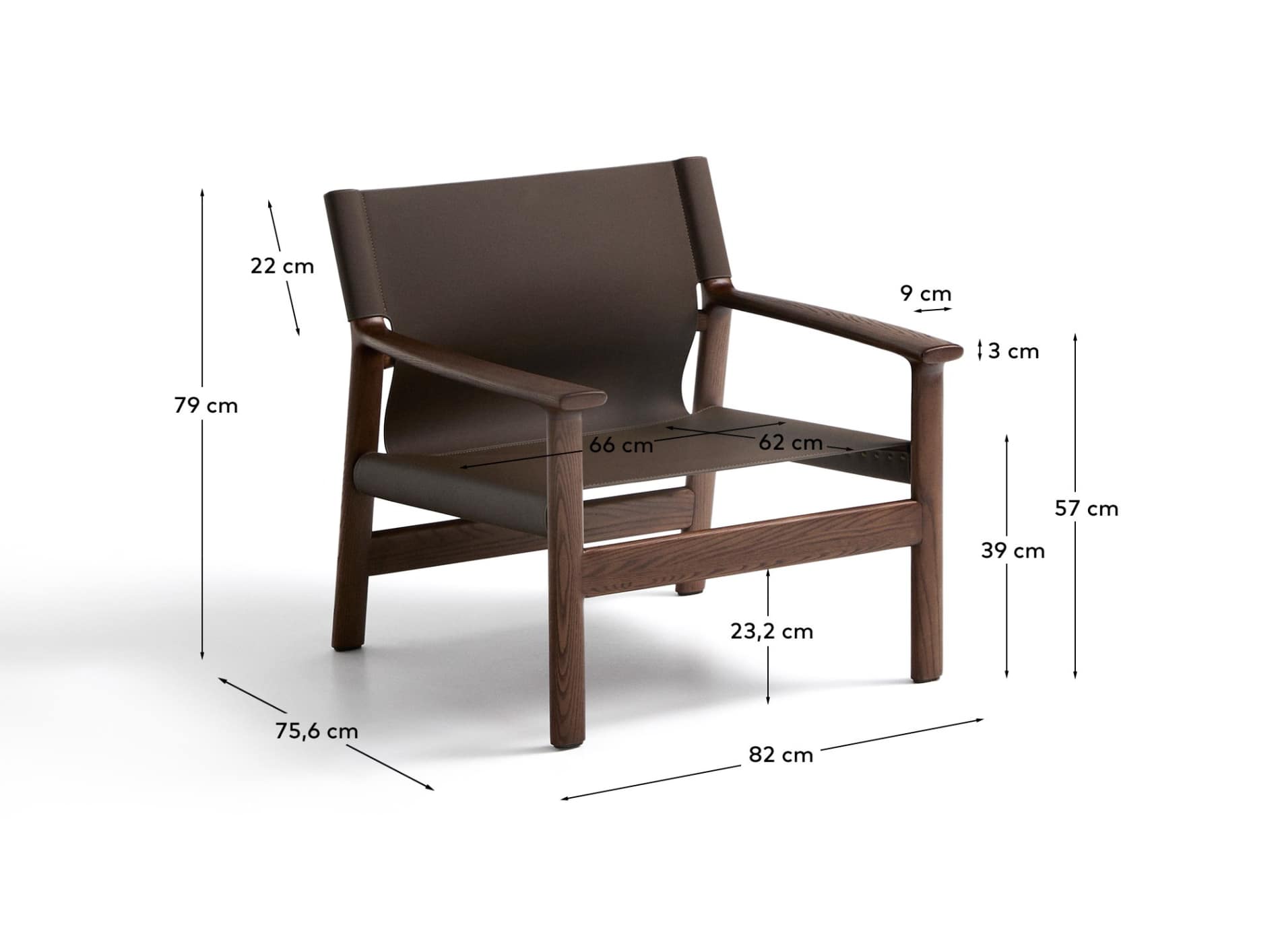 IMAGE for product variant SKU C00129LE09
