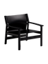IMAGE for product variant SKU C00131LE01