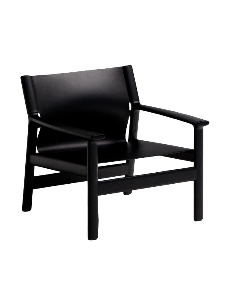 IMAGE for product variant SKU C00131LE01