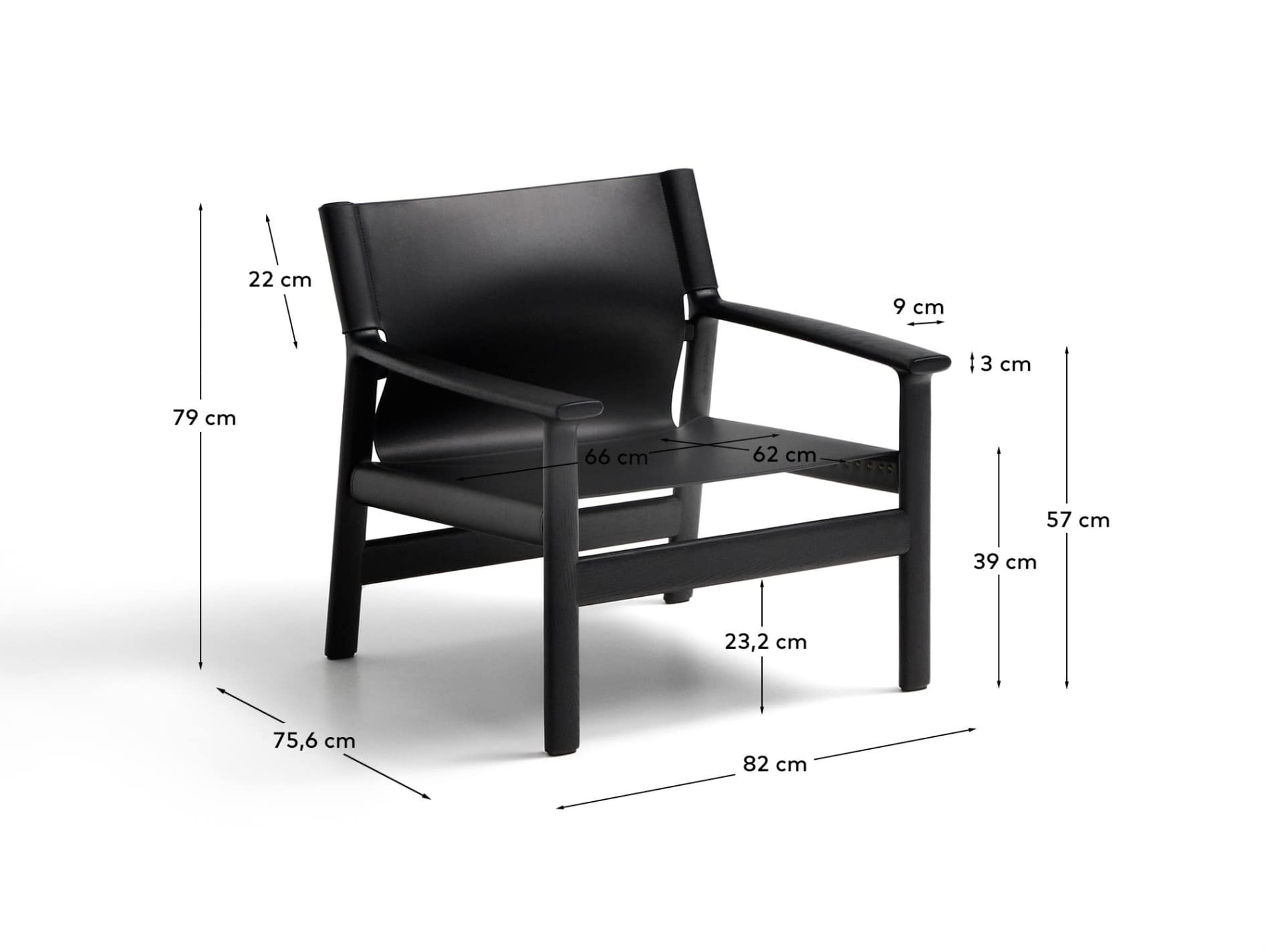 IMAGE for product variant SKU C00131LE01