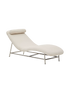 IMAGE for product variant SKU C00143FA12