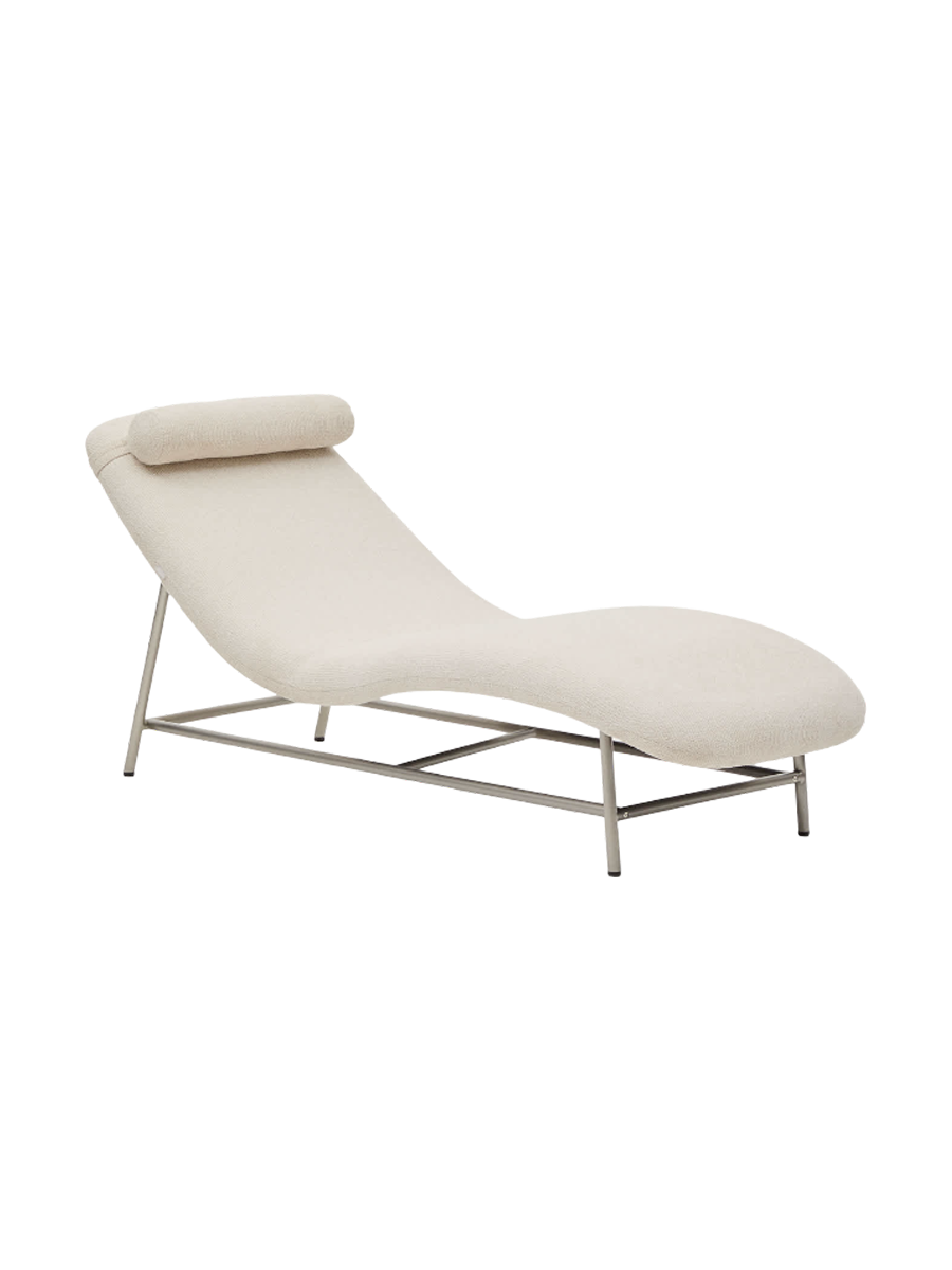 IMAGE for product variant SKU C00143FA12