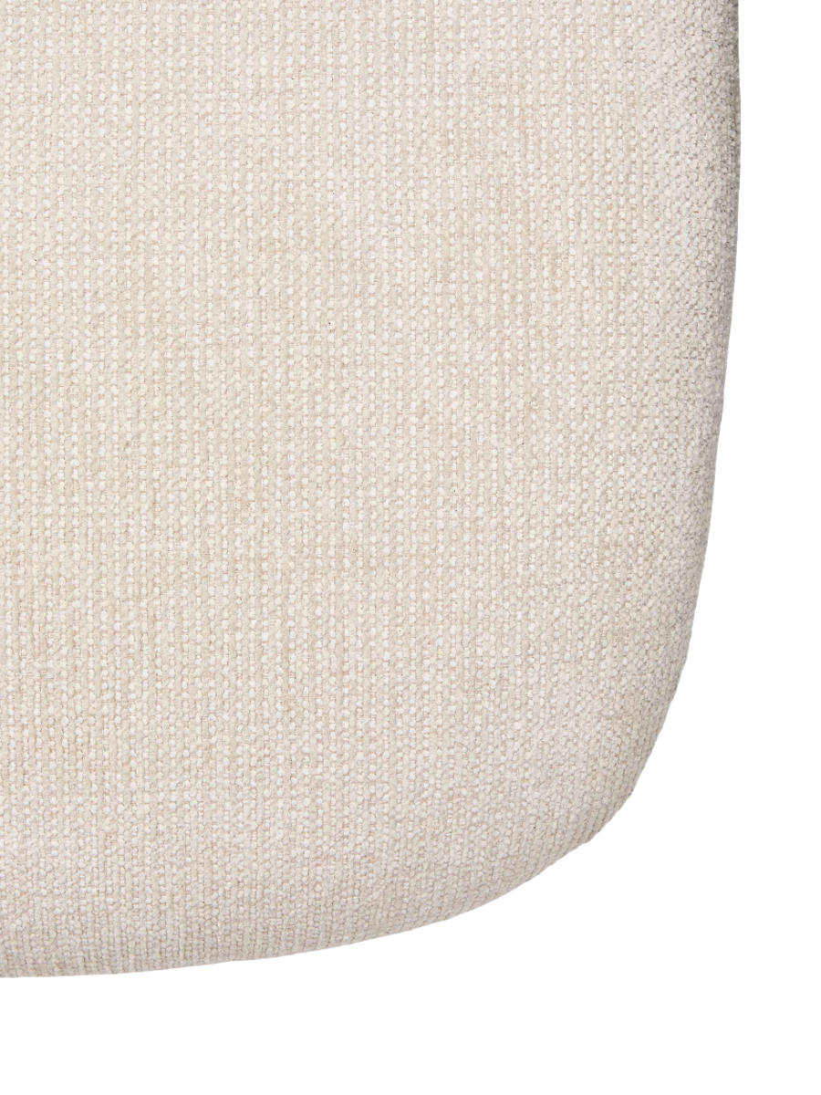 IMAGE for product variant SKU C00143FA12