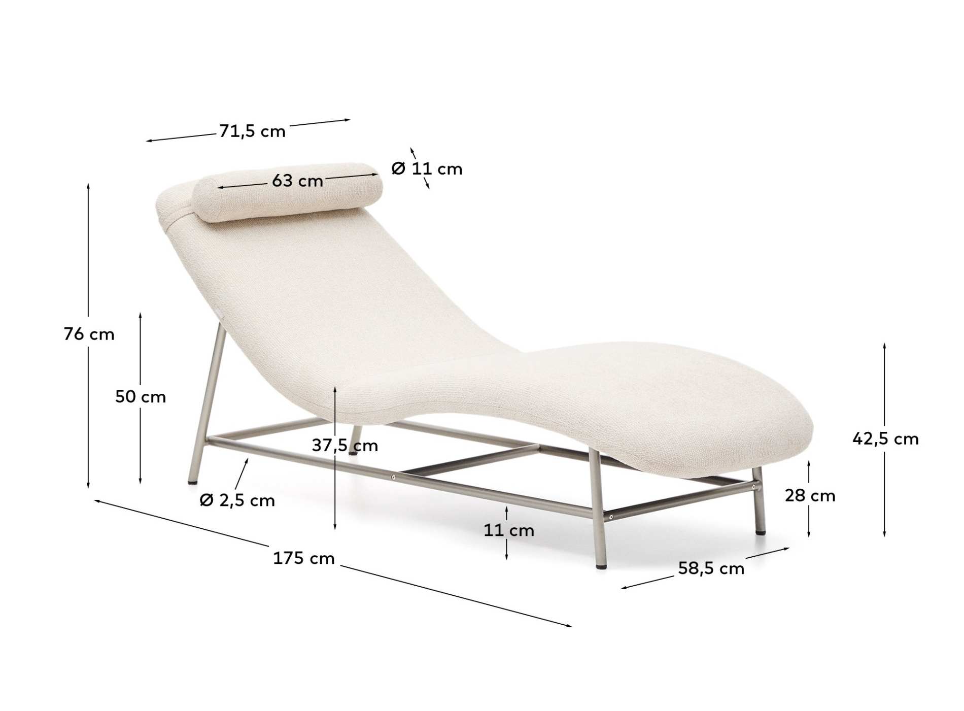 IMAGE for product variant SKU C00143FA12
