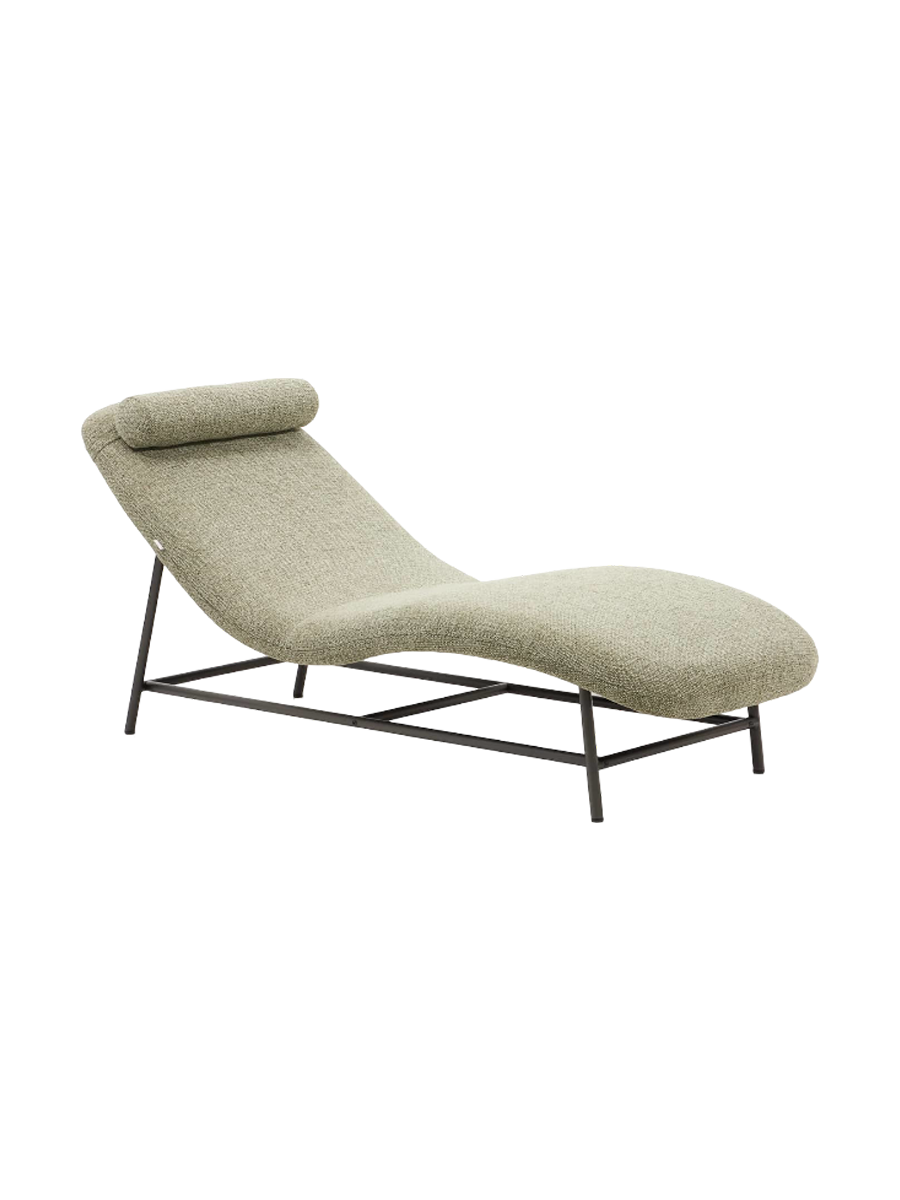IMAGE for product variant SKU C00143FA20