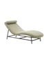 IMAGE for product variant SKU C00143FA20