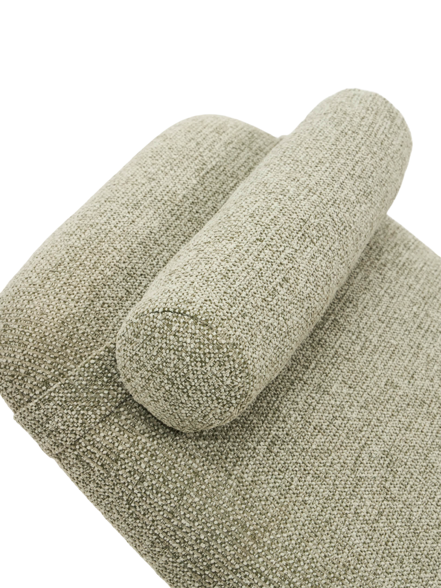 IMAGE for product variant SKU C00143FA20