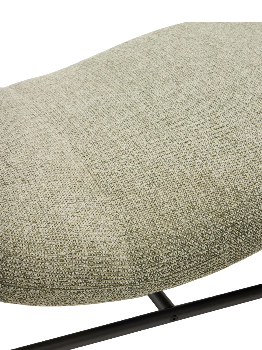 IMAGE for product variant SKU C00143FA20