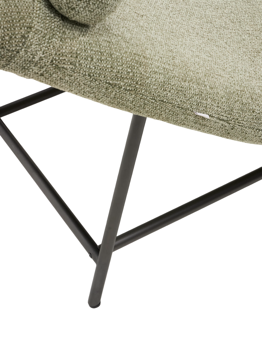 IMAGE for product variant SKU C00143FA20