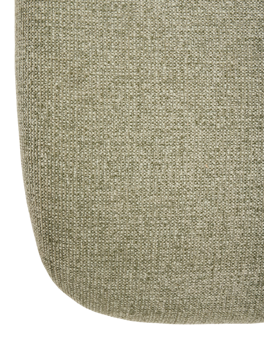 IMAGE for product variant SKU C00143FA20