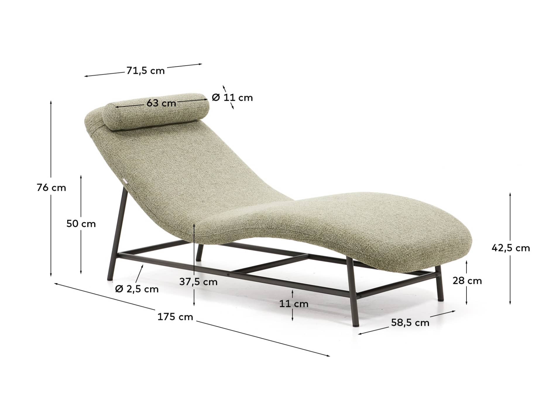 IMAGE for product variant SKU C00143FA20