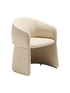 IMAGE for product variant SKU C00148FA12
