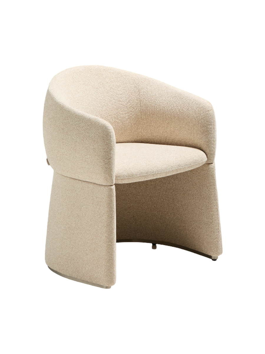 IMAGE for product variant SKU C00148FA12