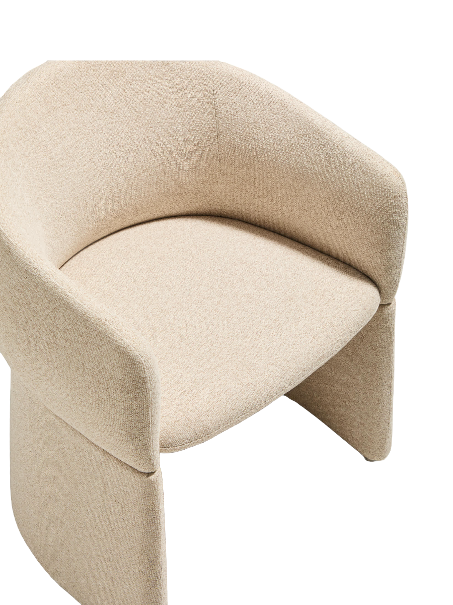 IMAGE for product variant SKU C00148FA12