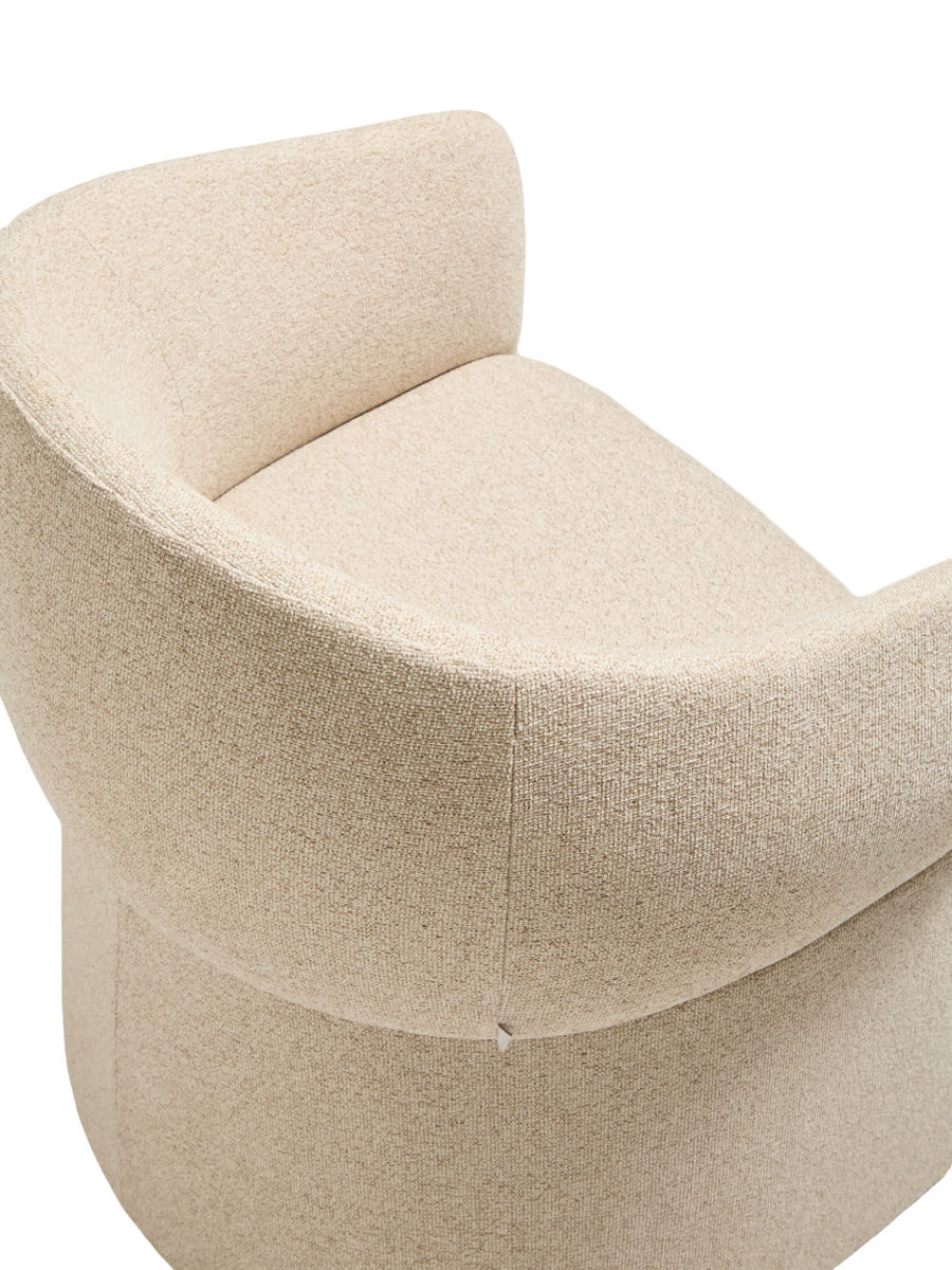 IMAGE for product variant SKU C00148FA12