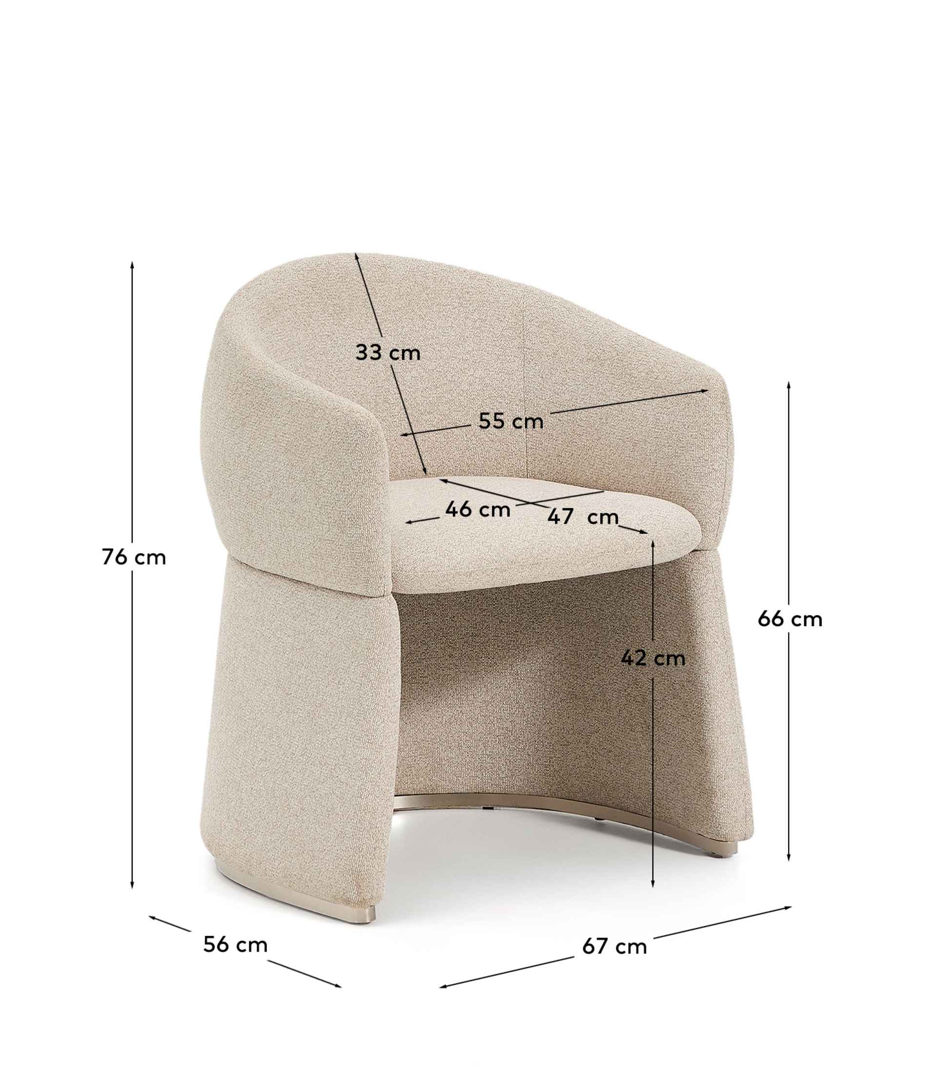 IMAGE for product variant SKU C00148FA12