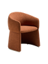 IMAGE for product variant SKU C00148FA59