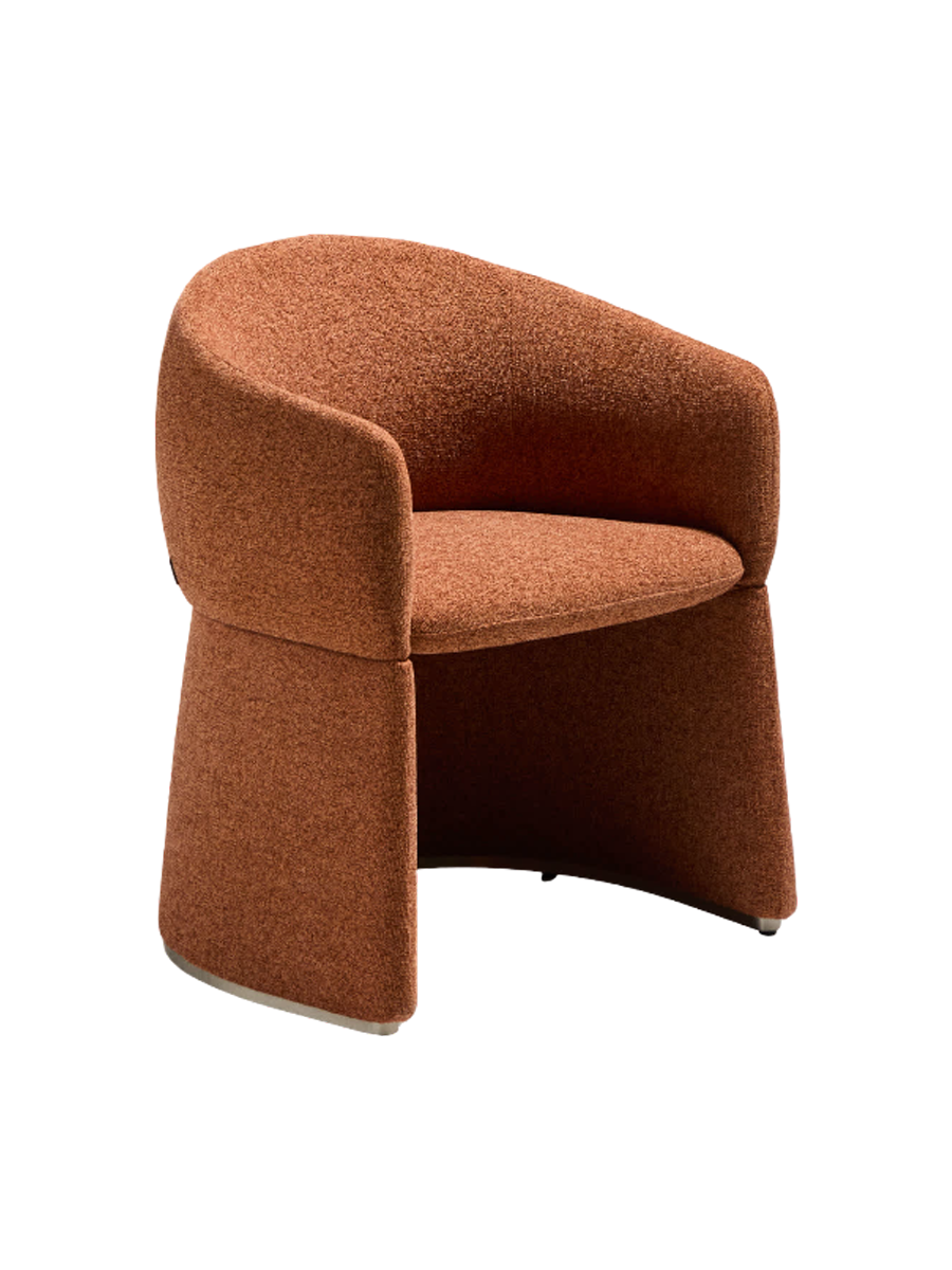 IMAGE for product variant SKU C00148FA59