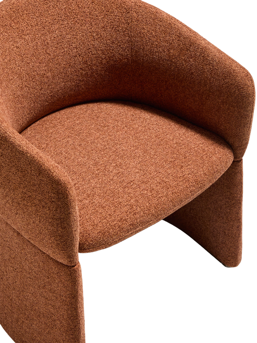 IMAGE for product variant SKU C00148FA59