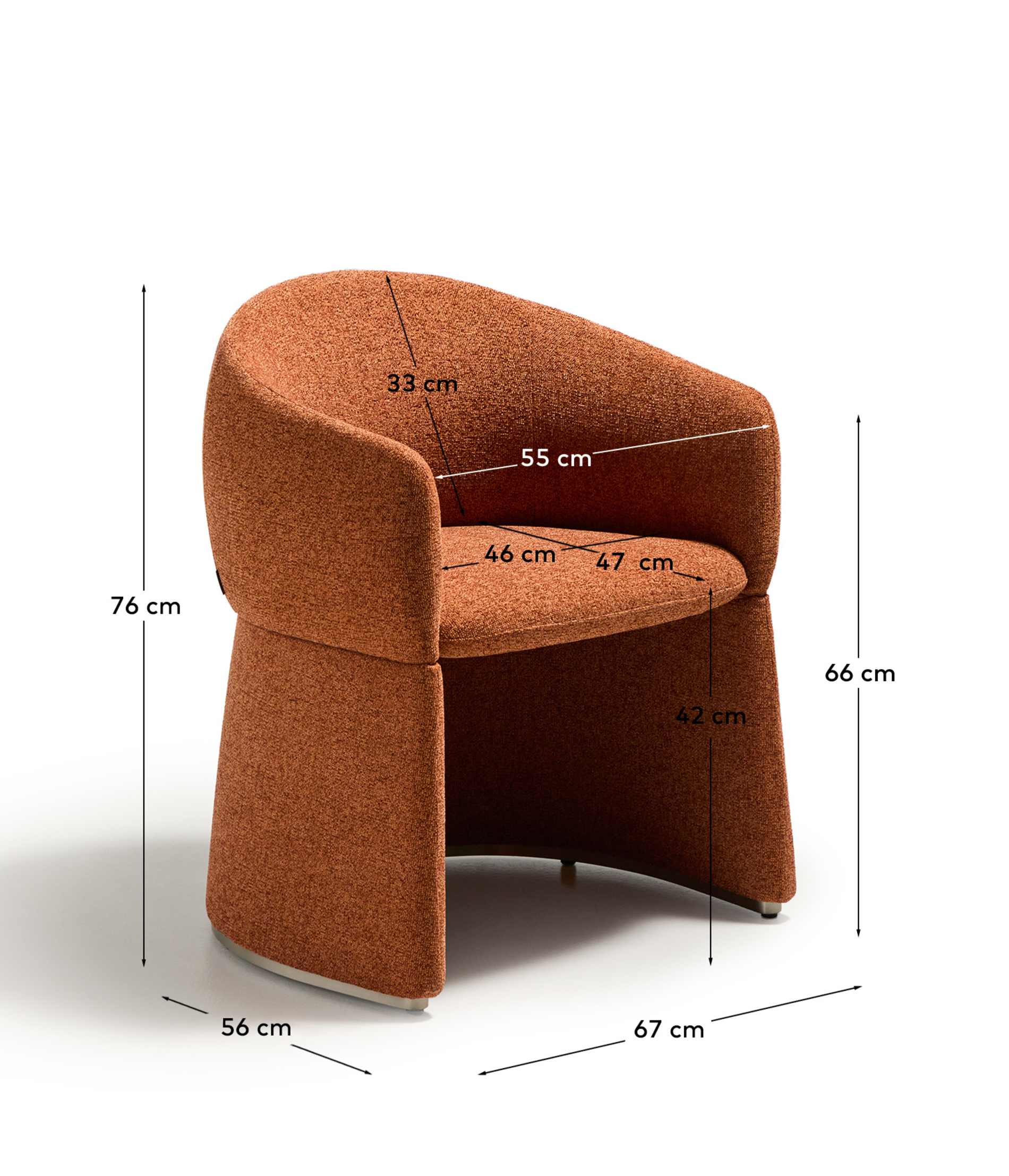 IMAGE for product variant SKU C00148FA59
