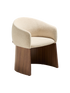 IMAGE for product variant SKU C00149FA12