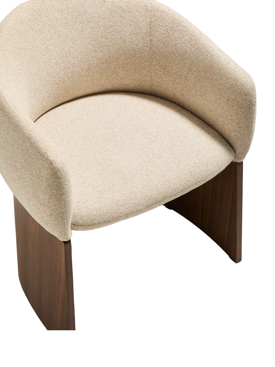 IMAGE for product variant SKU C00149FA12
