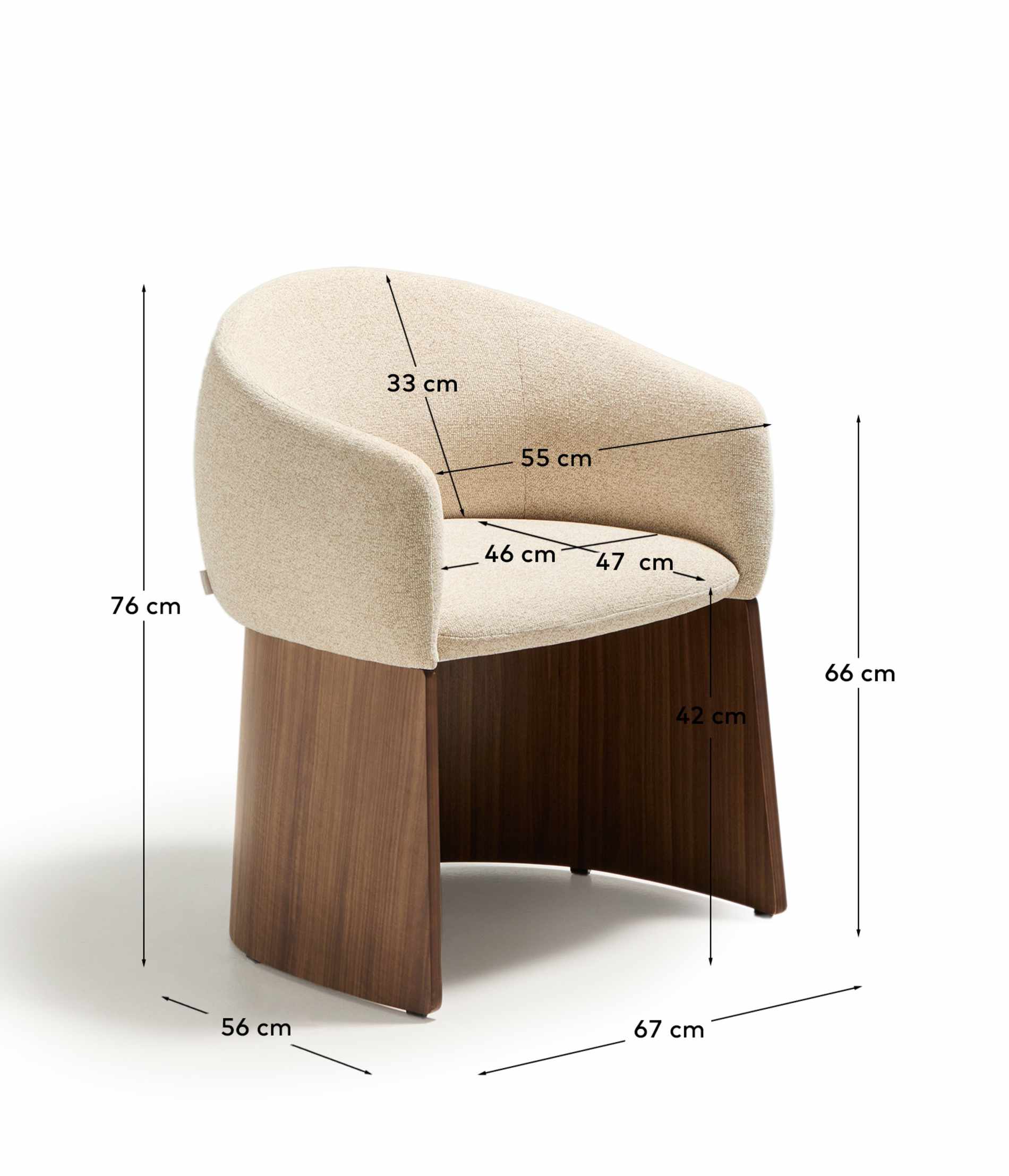 IMAGE for product variant SKU C00149FA12