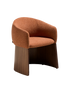 IMAGE for product variant SKU C00149FA59