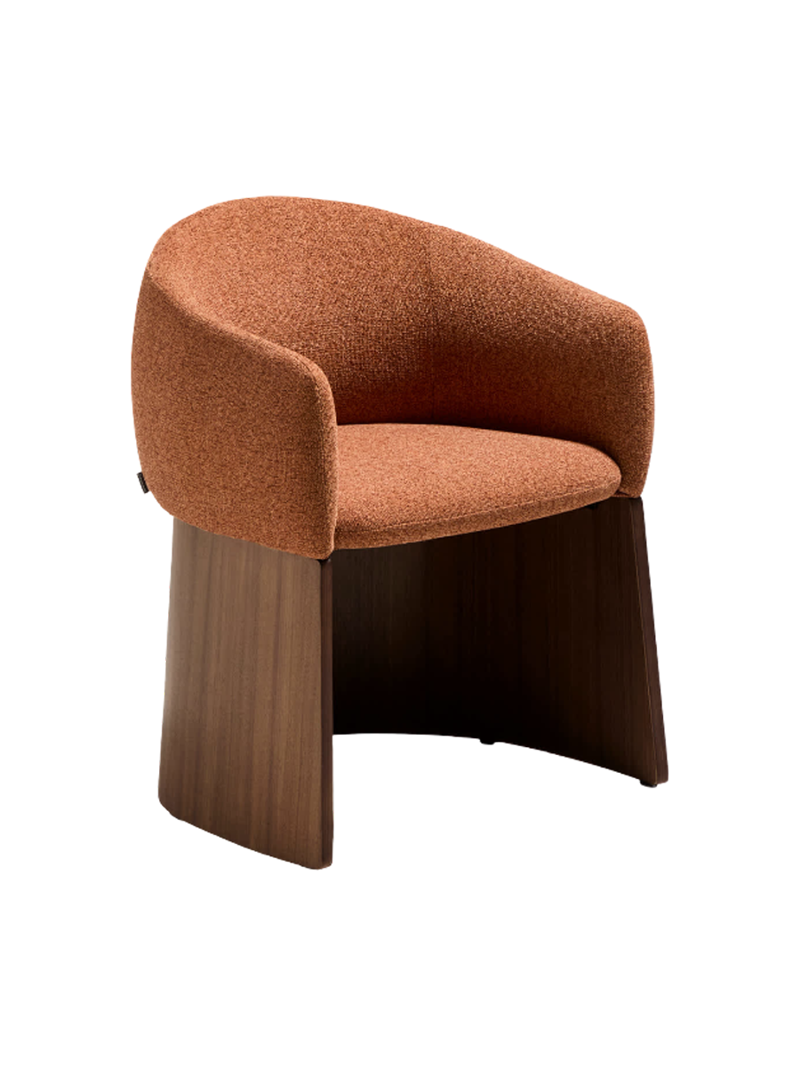 IMAGE for product variant SKU C00149FA59