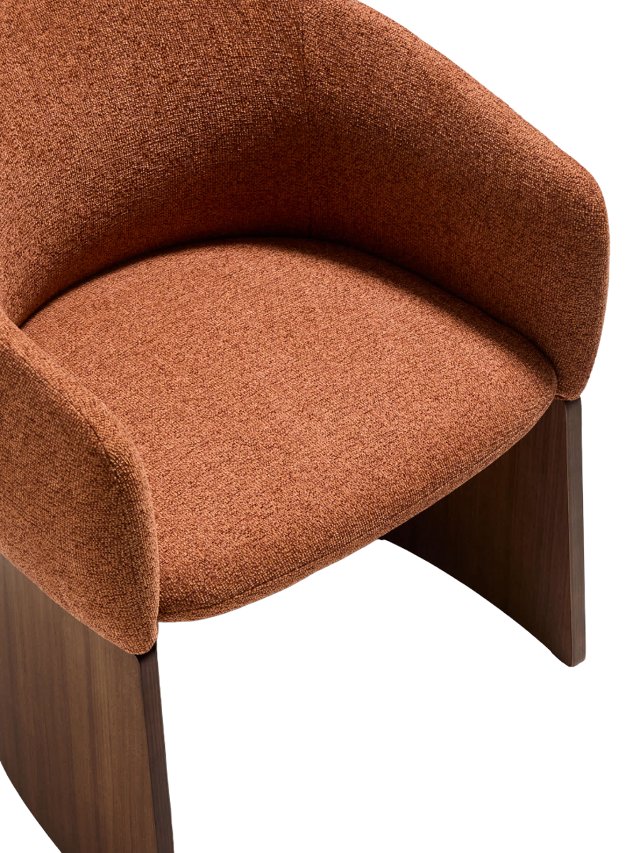 IMAGE for product variant SKU C00149FA59