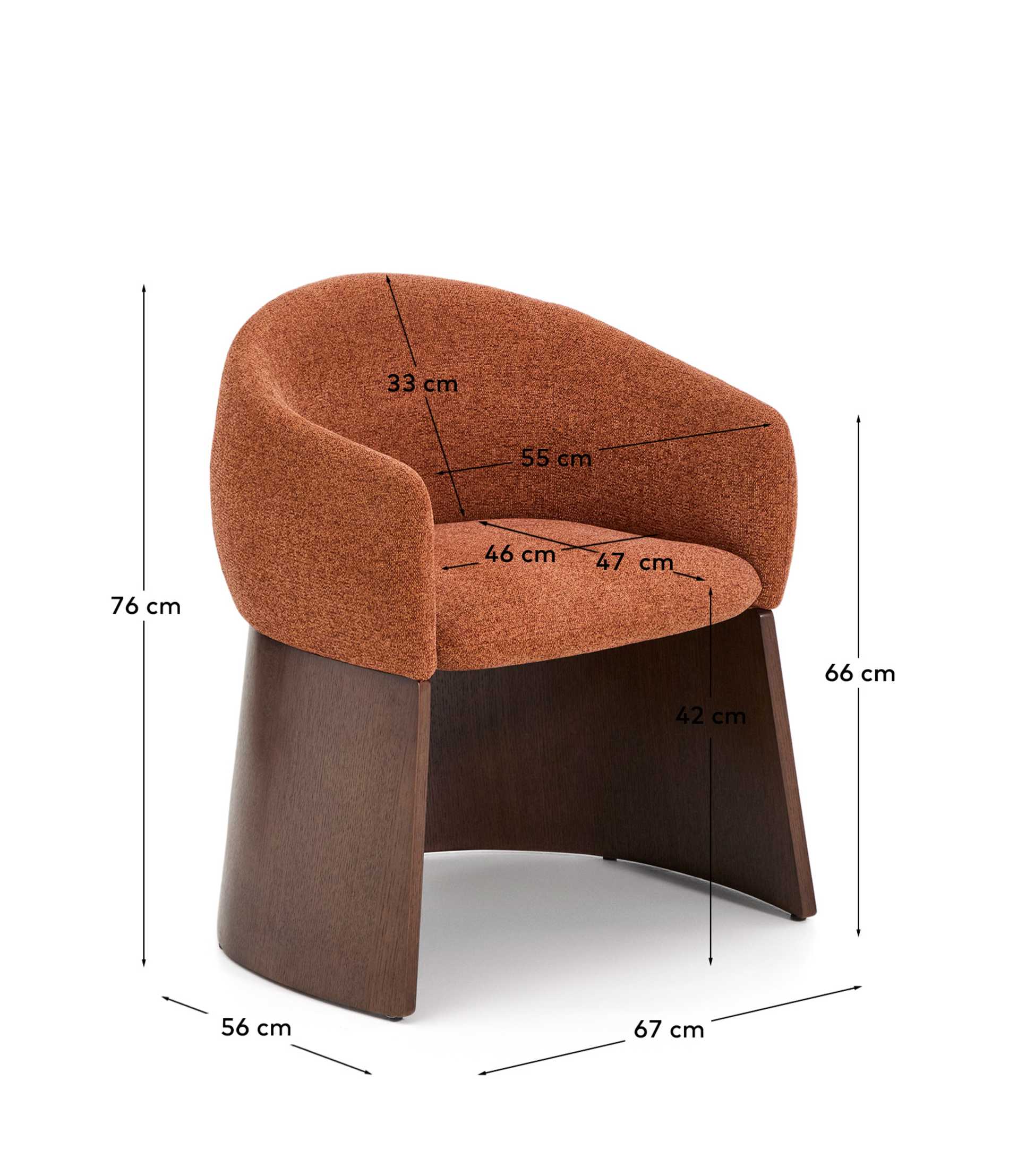 IMAGE for product variant SKU C00149FA59