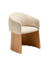 IMAGE for product variant SKU C00150FA12