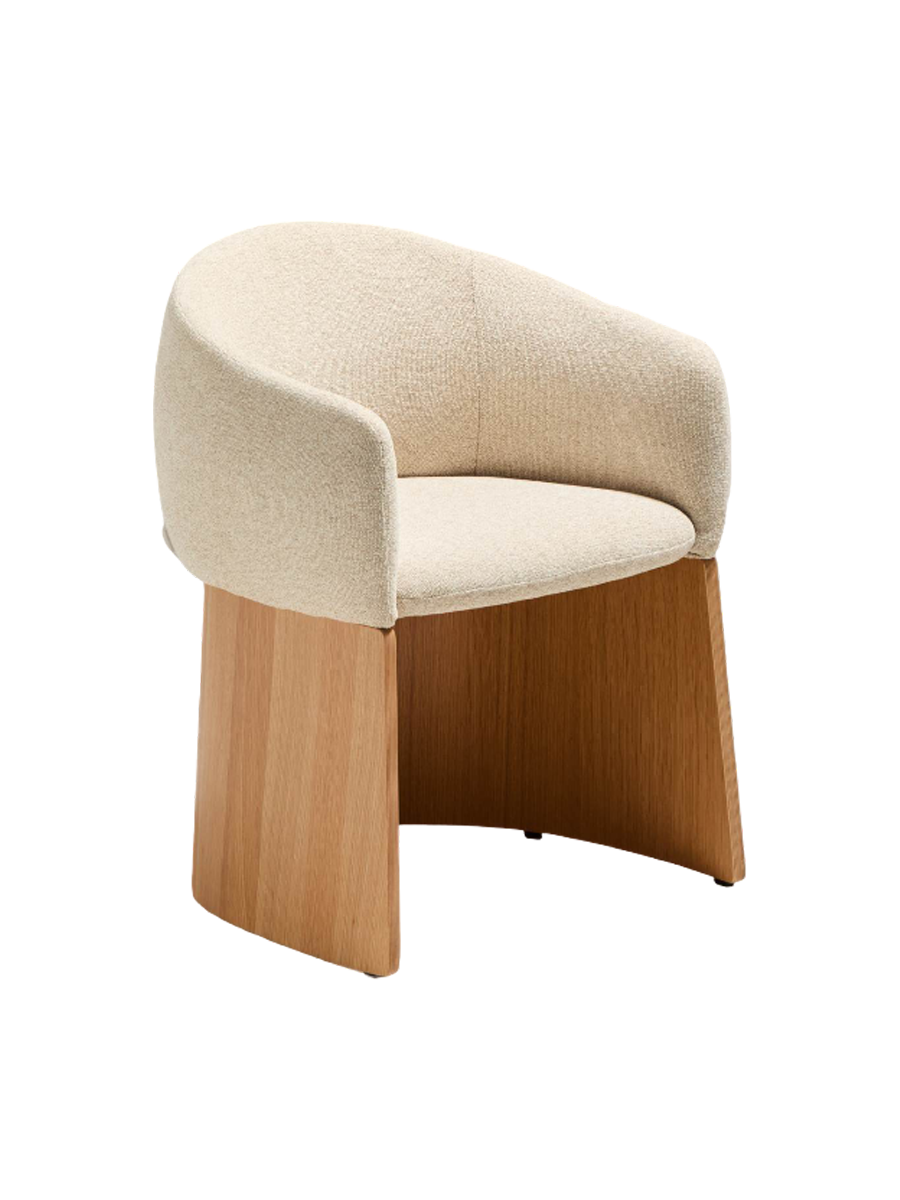 IMAGE for product variant SKU C00150FA12