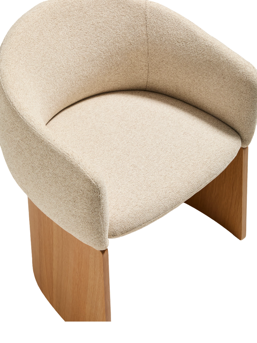 IMAGE for product variant SKU C00150FA12