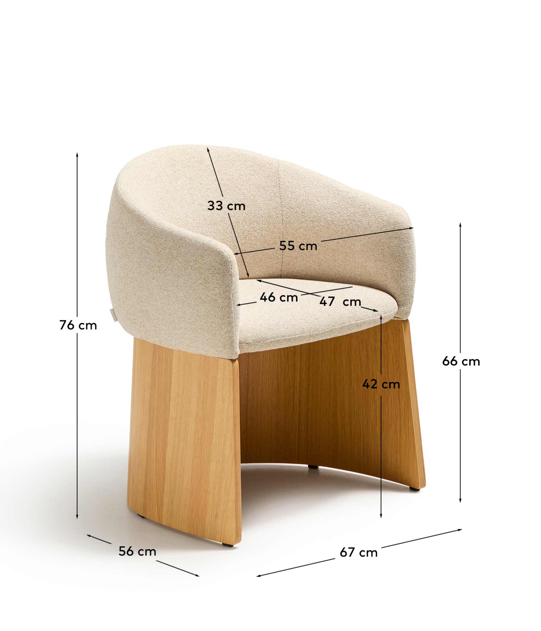 IMAGE for product variant SKU C00150FA12