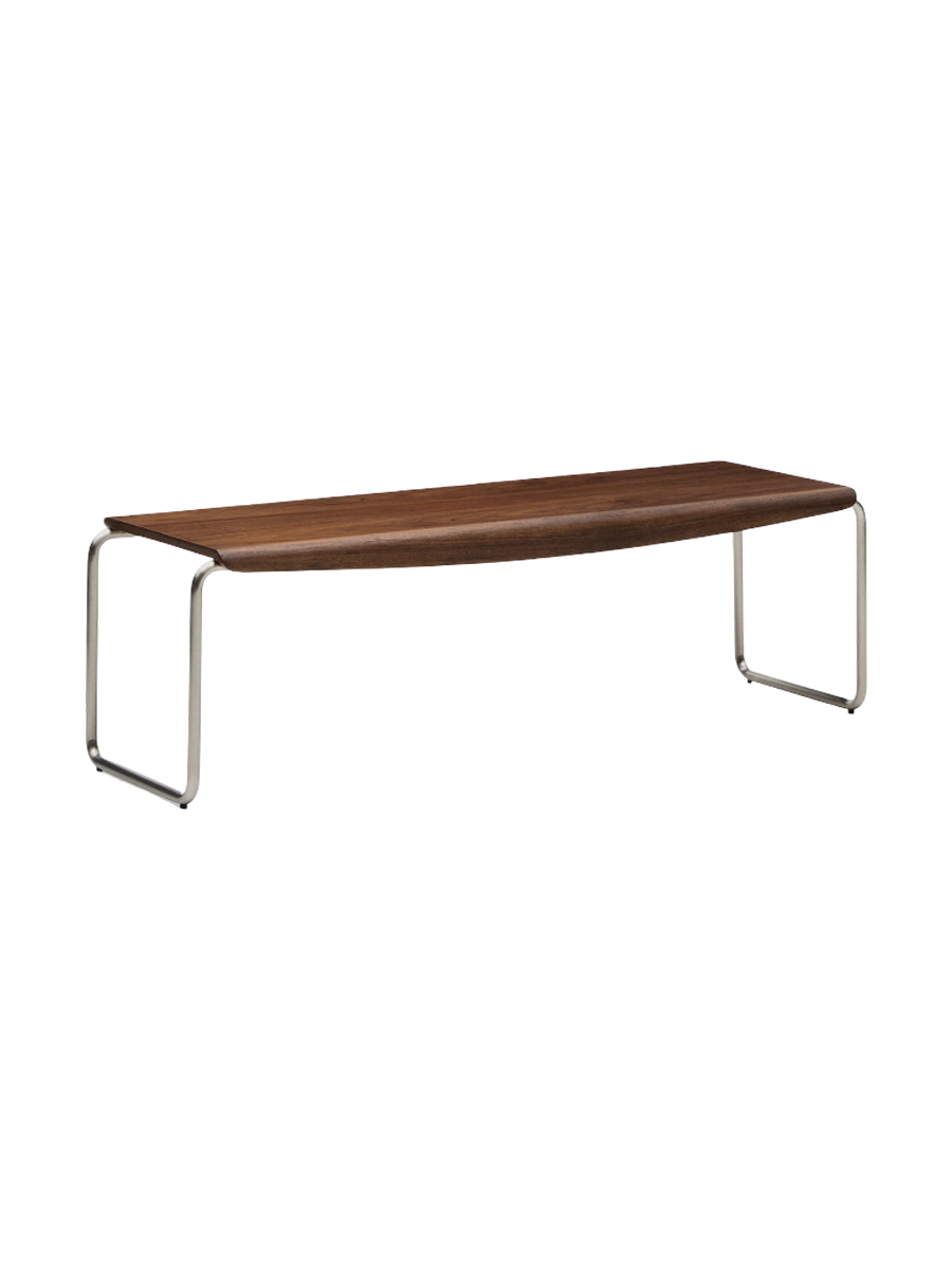 IMAGE for product variant SKU C00151WM10