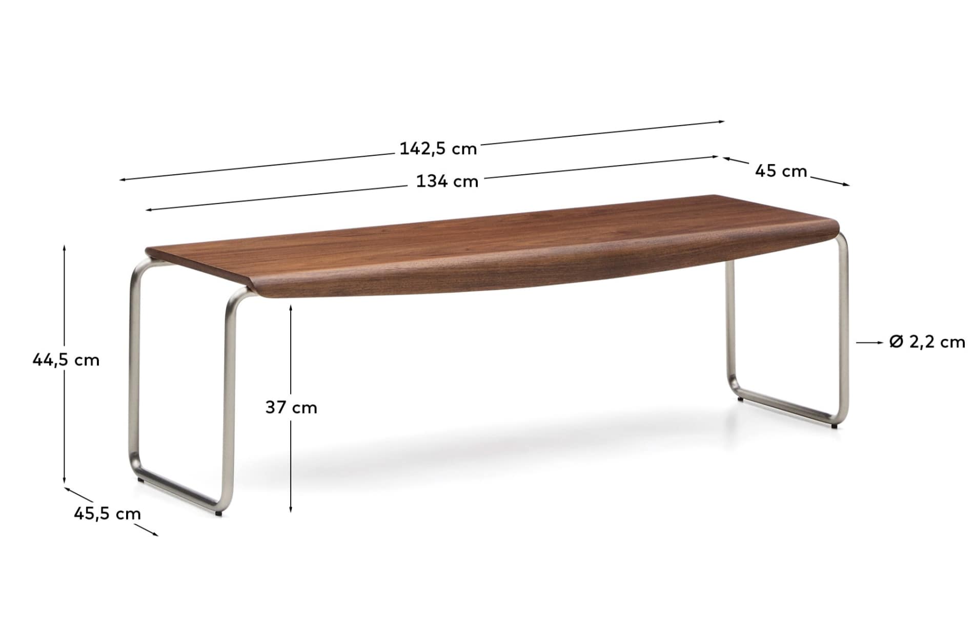 IMAGE for product variant SKU C00151WM10