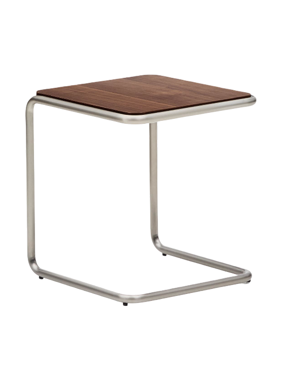 IMAGE for product variant SKU C00154WM10